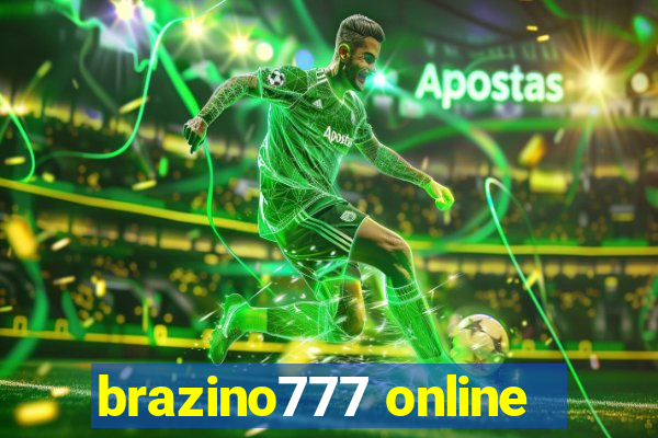 brazino777 online